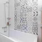 Casa Pachorrenta Willa *