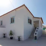 Casa Pachorrenta Willa