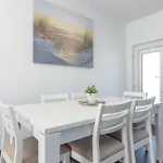 Willa Casa Pachorrenta Carvoeiro (Lagoa)