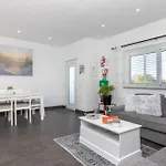 Casa Pachorrenta Willa Carvoeiro (Lagoa)