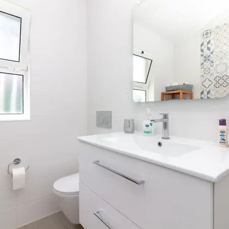 Villa Casa Pachorrenta Carvoeiro