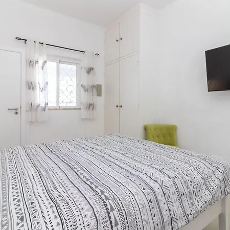 Casa Pachorrenta Villa *