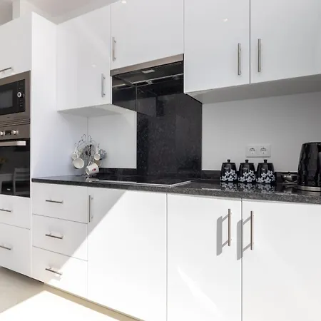 Casa Pachorrenta Carvoeiro