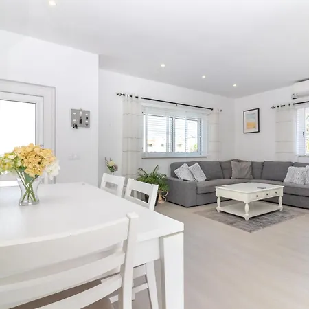 Villa Casa Pachorrenta