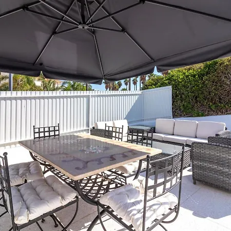 Casa Pachorrenta * Carvoeiro