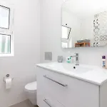 Vila Casa Pachorrenta Carvoeiro (Lagoa)