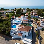 Casa Pachorrenta *