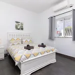 Casa Pachorrenta *
