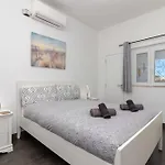 Casa Pachorrenta Carvoeiro (Lagoa)