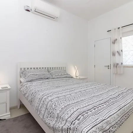 Casa Pachorrenta Villa Carvoeiro (Lagoa)