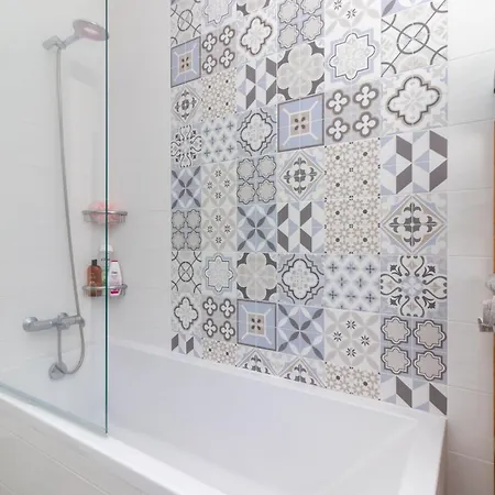 Casa Pachorrenta Villa *