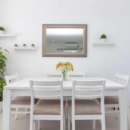 Villa Casa Pachorrenta Carvoeiro (Lagoa)