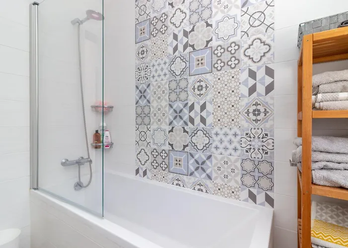 Casa Pachorrenta Villa *