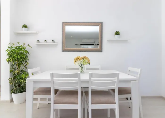 Villa Casa Pachorrenta Carvoeiro (Lagoa)