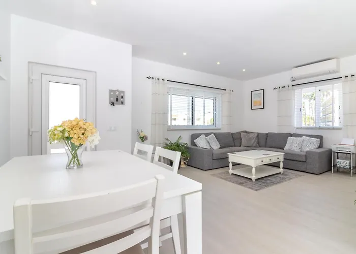 Villa Casa Pachorrenta