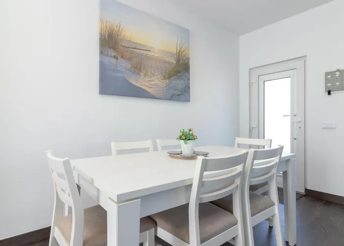 Villa Casa Pachorrenta Carvoeiro (Lagoa)