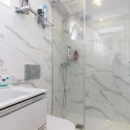 Casa Pachorrenta * Carvoeiro (Lagoa)