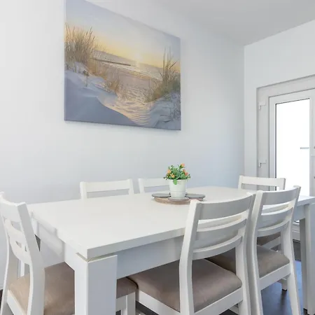 Villa Casa Pachorrenta Carvoeiro (Lagoa)