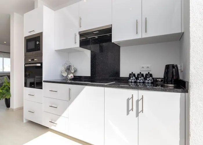 Casa Pachorrenta Carvoeiro (Lagoa)