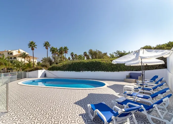 Casa Pachorrenta Willa *